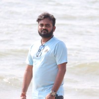 Prakash Madhesh