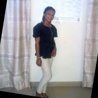 joy Friday