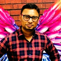 Vishwajit Jha