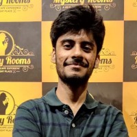 Akshat Sharma