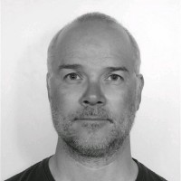 Mikael Bladh