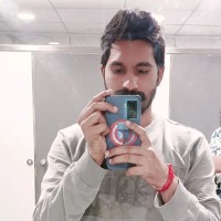 Venkata Nagaraju Devireddy