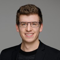 Steffen Thurner