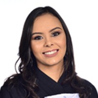 Bianca Leris