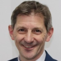 Jeremy Meadowcroft - Funding SME's