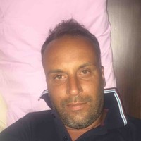 Moreno Scarcello