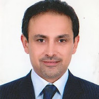 Ashraf El sheikh