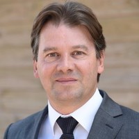 Eric DOUENNELLE