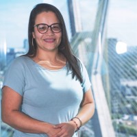Jéssica De Sá