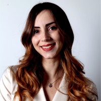 Federica Di Rado