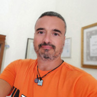 Ciro Caramia