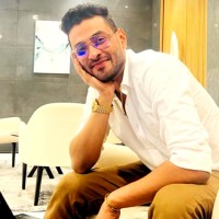 OMER M