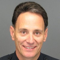 Daniel J. Mccasky