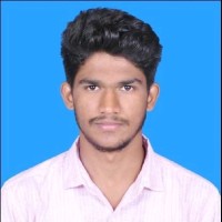 Mani Raj