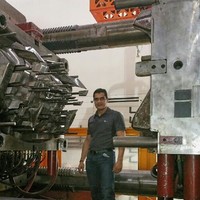 José Pavel Morales Casas