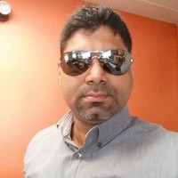 Rana Waqas