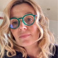 Marianne Faure-Desforges