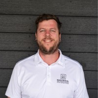 Luke Muir