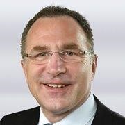 Hans Juergen Christ