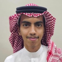 Bandar Alshaikh