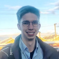 David van der Sluijs