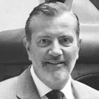 Juan Ignacio Carbonel