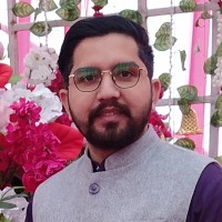 Gurdip Singh