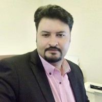 Muhammad Qureshi