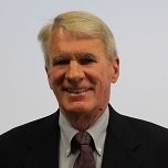 Hugh Thompson