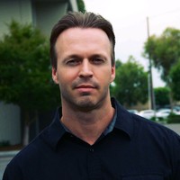 Aaron D.