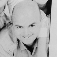Tom Dorgan