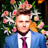 Guilherme Ryan Hinterholz Mutschall