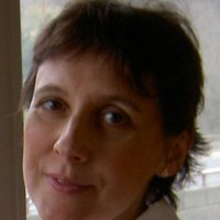 MARIA LUISA FERNANDEZ LUQUIN