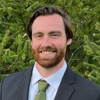 Andrew Swift