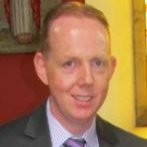 O'Mahony Maurice