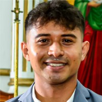 Ernandes Sousa