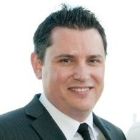 Stuart Mckinnon