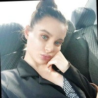 Cindy G