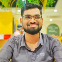 Arun Kumar
