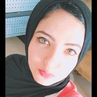 Alaa Samy