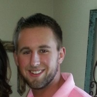 Nick Minar