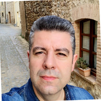 Adolfo Costa Capella