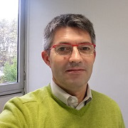 Herve Gacoin