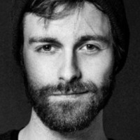 Jan Willem Hohenschurz