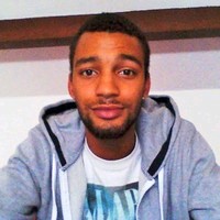 Mathieu Silla