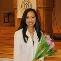 Kimthuy Shrestha