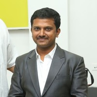 Mandar Pawar