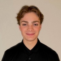 Eric Lutz
