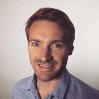 Florian Barbedette