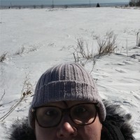 Marylène Perron